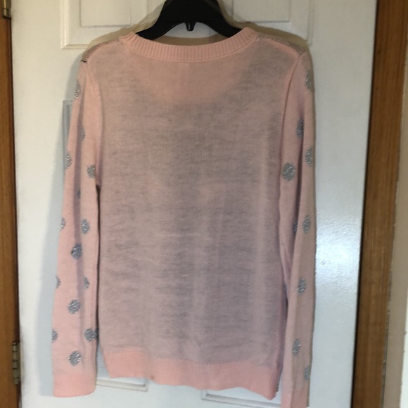 Sweater - Picture 2 of 4